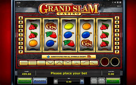 casino spel online gratis
